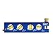 Empire Level 841.6 5.5-Inch Magnetic Billet Torpedo Level