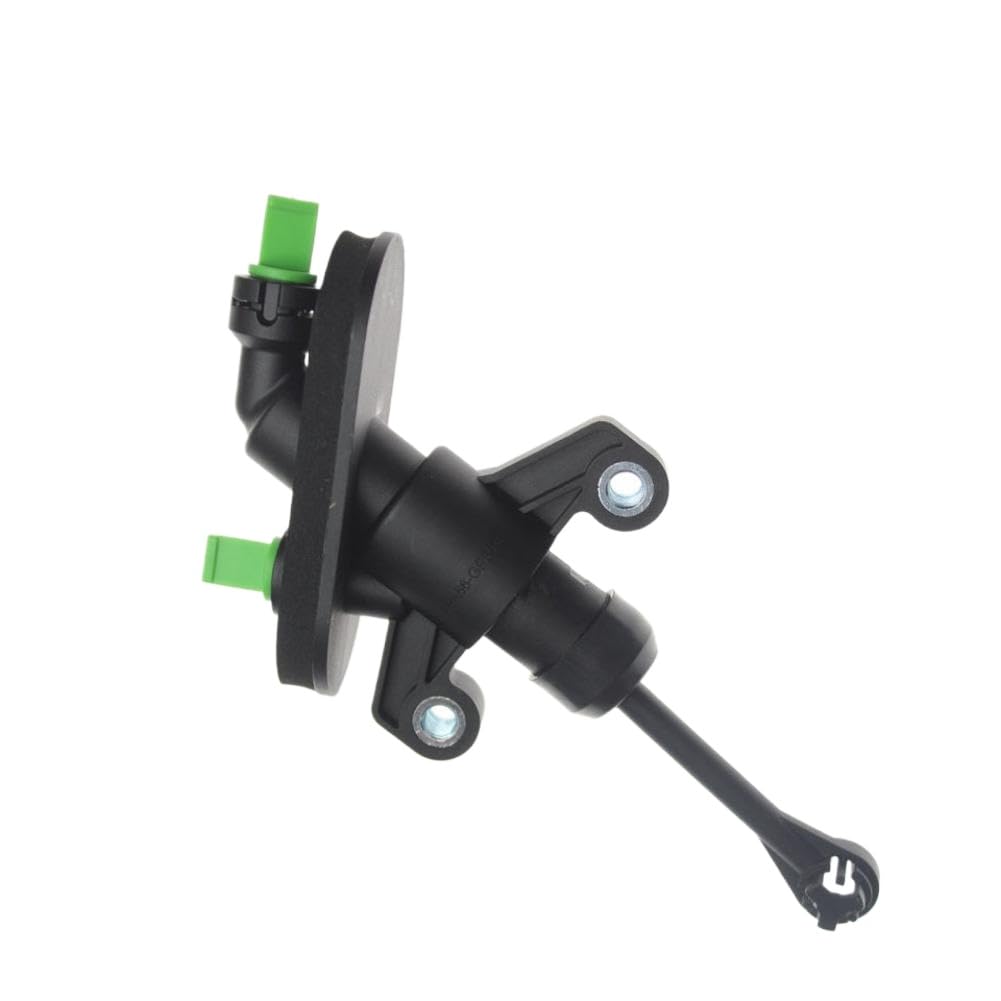 Clutch Master Cylinder 23810M80T00 23810-M80T00 Compatible with Maruti Jimny 2023 and Newer