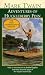 The Adventures of Huckleberry Finn