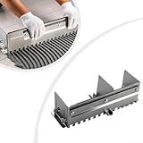 Lecreatekit B0GF6QXGQC lato 2