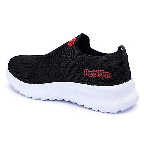 Image of Action Men's Sports Shoes (AM 863)