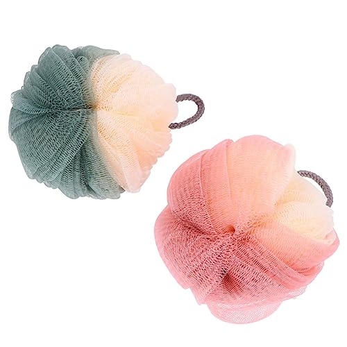 Healvian 2V[{[ oXXNo[ bVf p{fBANZT[ ݂艺Rt AĂ₷ oXtH[ V[v[t