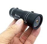 Ablebro B09P3GFTZZ lato 4