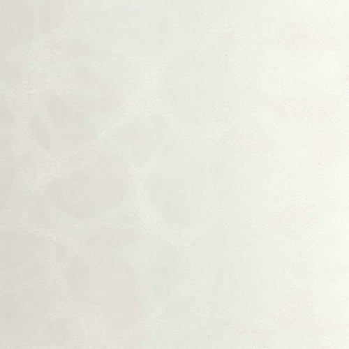 Royal Touch Laminates in Grey Colour With Size(8*4) Fit Amazon.in