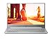 Produktbild MEDION P6645 39,5 cm (15,6 Zoll) Full HD Notebook (Intel Core i5-8265U, 16GB DDR4 RAM, 1TB PCIe SSD, NVIDIA GeForce MX150, Akku Schnellladefunktion, Win 10 Home)