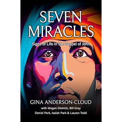 Seven Miracles