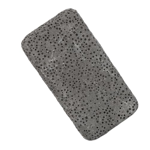 Difusor de aromaterapia, difusor de óleo essencial de madeira Calm Mind fácil de usar para carro e e