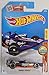 Produktbild Hot Wheels Winning Formula, Digital Circuit 6/10