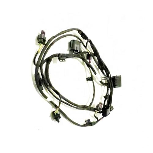 CHERISH-AUTO 1 peça OEM 61129298614 6112 9298 614 velocidade da linha de olho elétrico compatível co