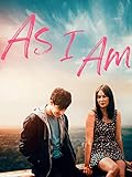 As I Am