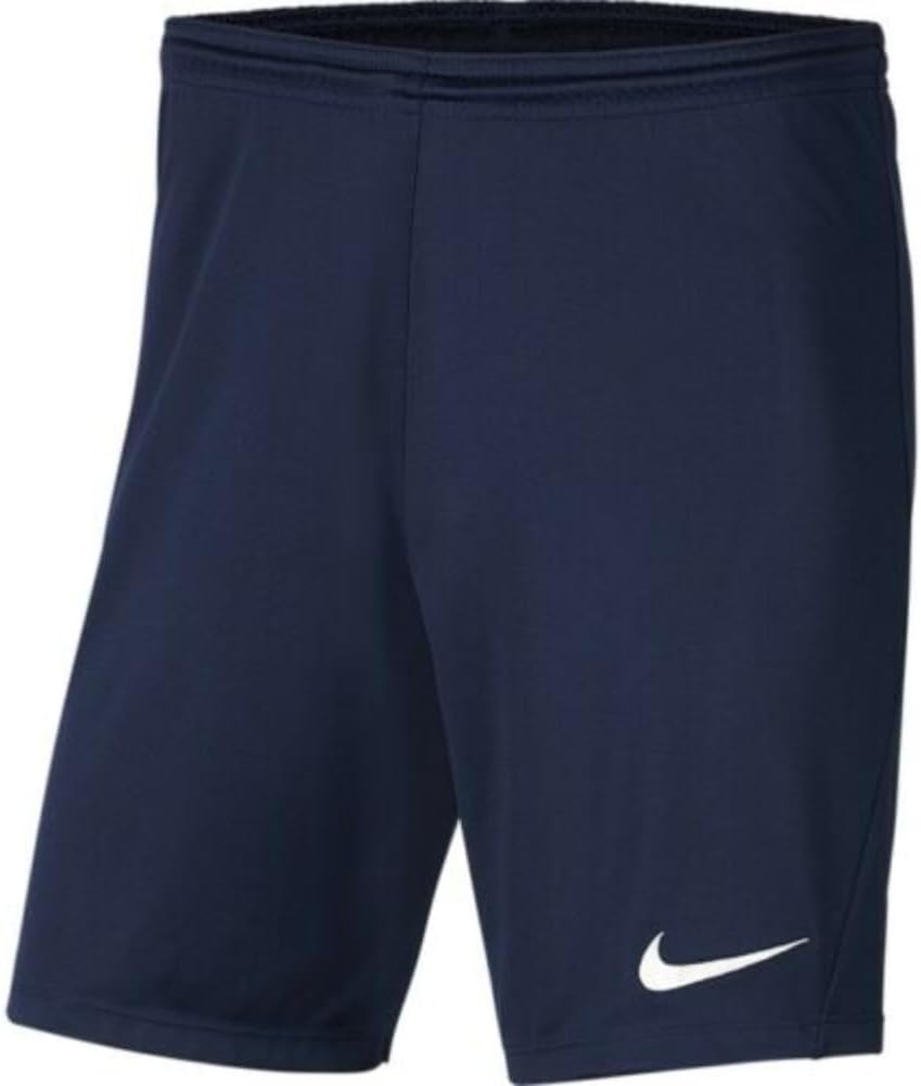 Cheapest place to buy nike shorts Clearance