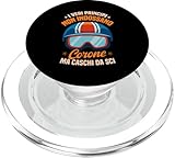 Scialpinismo Sciatore Sci Idee Regalo