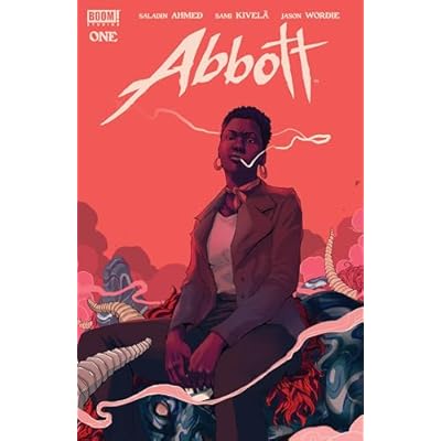 Abbott #1