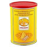 Senner-Alpkäse-Classic-Box