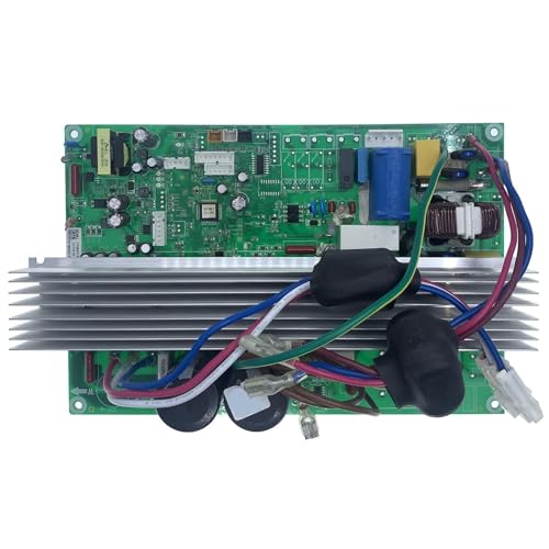 PCB05-510-V04 2033233.DAHisense ΉAAS-18TR4RGSCD00 GARO@Co[^쓮{[h