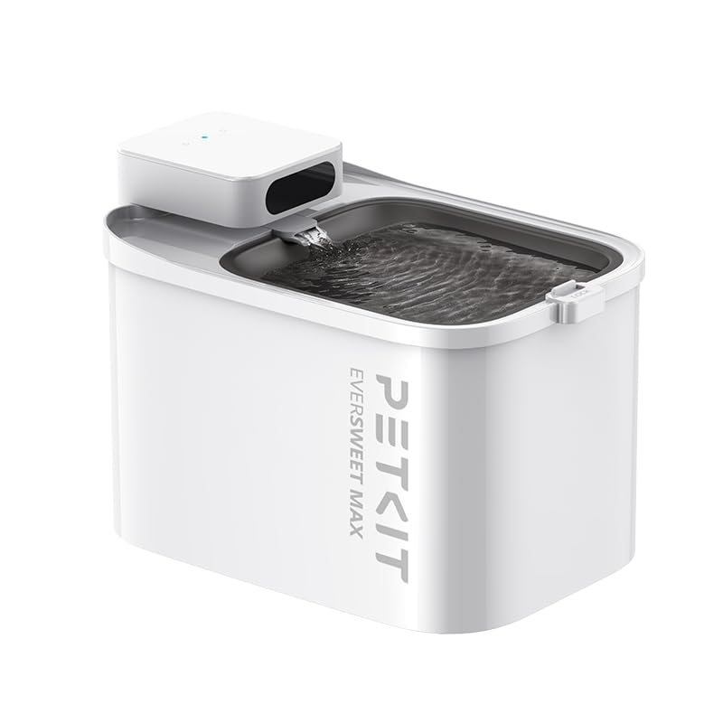 pet y スマート給餌器 pet y スマート給餌器 Amazon | ジェックス