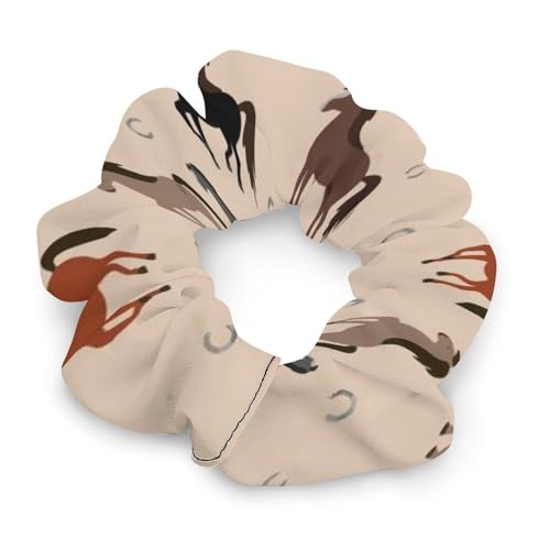 2_Zbg wAS S n wA VV {[ OS  wAANZT[  fB[X t@bV    ÓdCh~