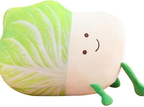 KryZaro�a�@�E�{�ݗp���[�I�E���b�J�[50cm ���،N�ʂ�����ݕ����� ���A����ؑ��^ ���_�炩�ӂ�ӂ�N�b�V���� ��������/�x�b�h���[���p �q�������v���[���g