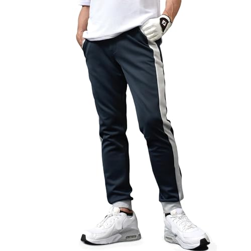 COMON GOLF(RSt) Stpc Y StEFA pc Y{ Xgb` 傫TCY WK[pc |` H CG-21001ST M lCr[×ۃO[
