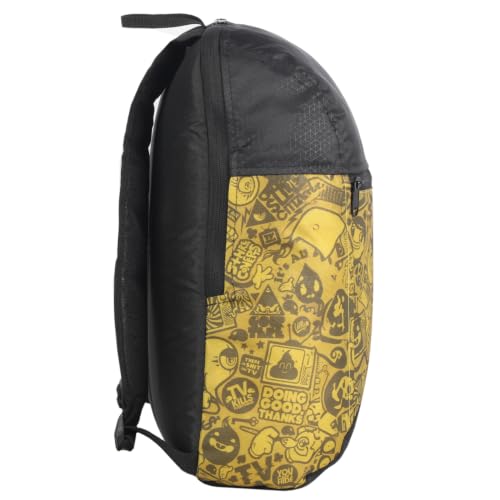 Image of Arctic Fox 17 Liters Tuition Backpack