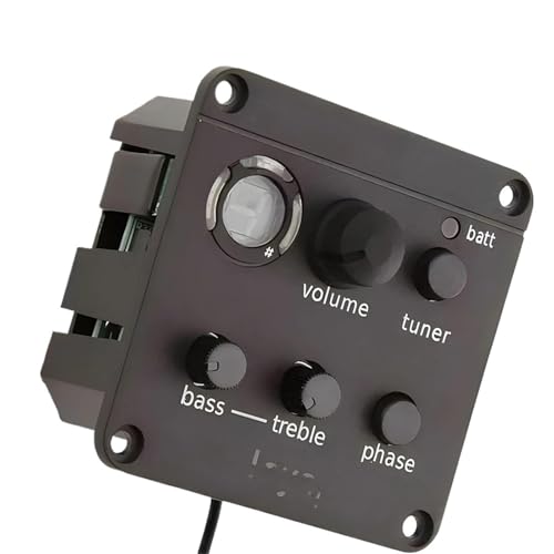 AR[XeBbNM^[psG]sbNAbvvAv NVbNAR[XeBbNEQCRCU[ vdlAR[XeBbNM^[sbNAbv