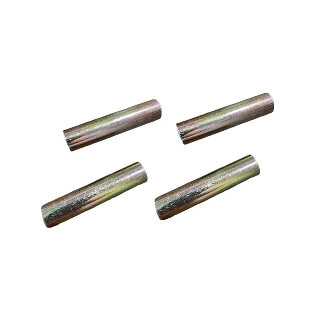 Junta intermedia de asiento de cojinete 9010-060005 para vehículos de 450 a 800 cc (4 uds)