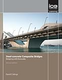 Steel-concrete Composite Bridges: Designing with Eurocodes