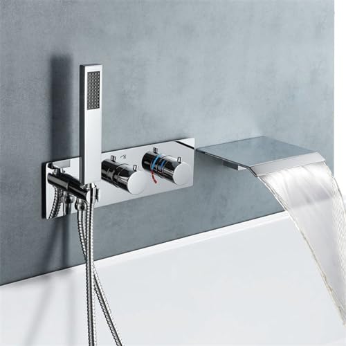 BoX ǎt Ɨ␅ 2@\ ^֌ V??[toX~LT[ ǎt N[ interesting