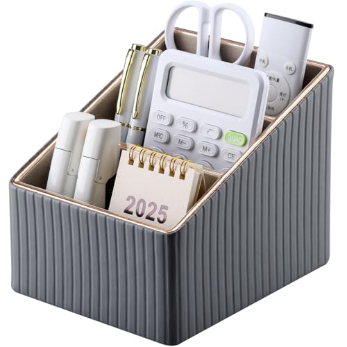 Boîte de rangement télécommande pour ne plus perdre vos affaires - 4