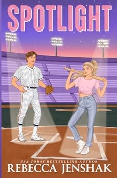 Spotlight (The Holland Brothers)