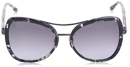 La mejor comparación de Lentes Donna Karan los mejores 10. 2 Lentes Donna Karan marca DKNY (2)