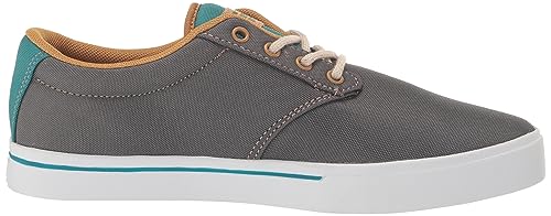 Image of Etnies Men's Jameson 2 Skate Shoe