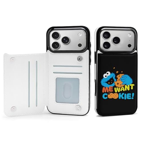 蒠^ ZT~Xg[g NbL[X^[ Ή iPhone 17 Pro Max P[X J[h[ X}zP[X z^ gуP[X y Sʕی X^h@\