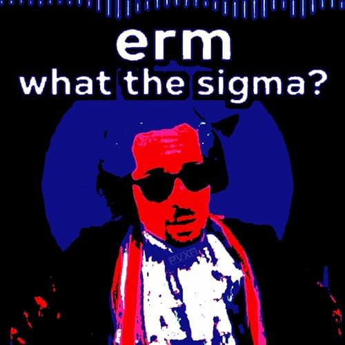 SIGMA - ボーイ Sigma Boy / Сигма Бой ‑「シングル」by Elliot Norlander | Spotify