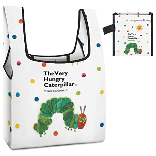 [venker] ͂؂ނ ObY RpNg  GRobO lC RpNgobO 킢 |PbgobO VbsOobO ܂肽 y RrjobO obO  h LN^[ 􂦂