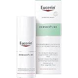Eucerin