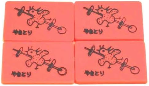 NorthwaySports 麻雀牌【水仙】