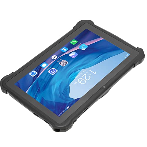 子供用タブレット 楽天市場】キッズ タブレット 子供用 Android14 タブレット 10