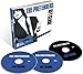 Get Close - Pretenders