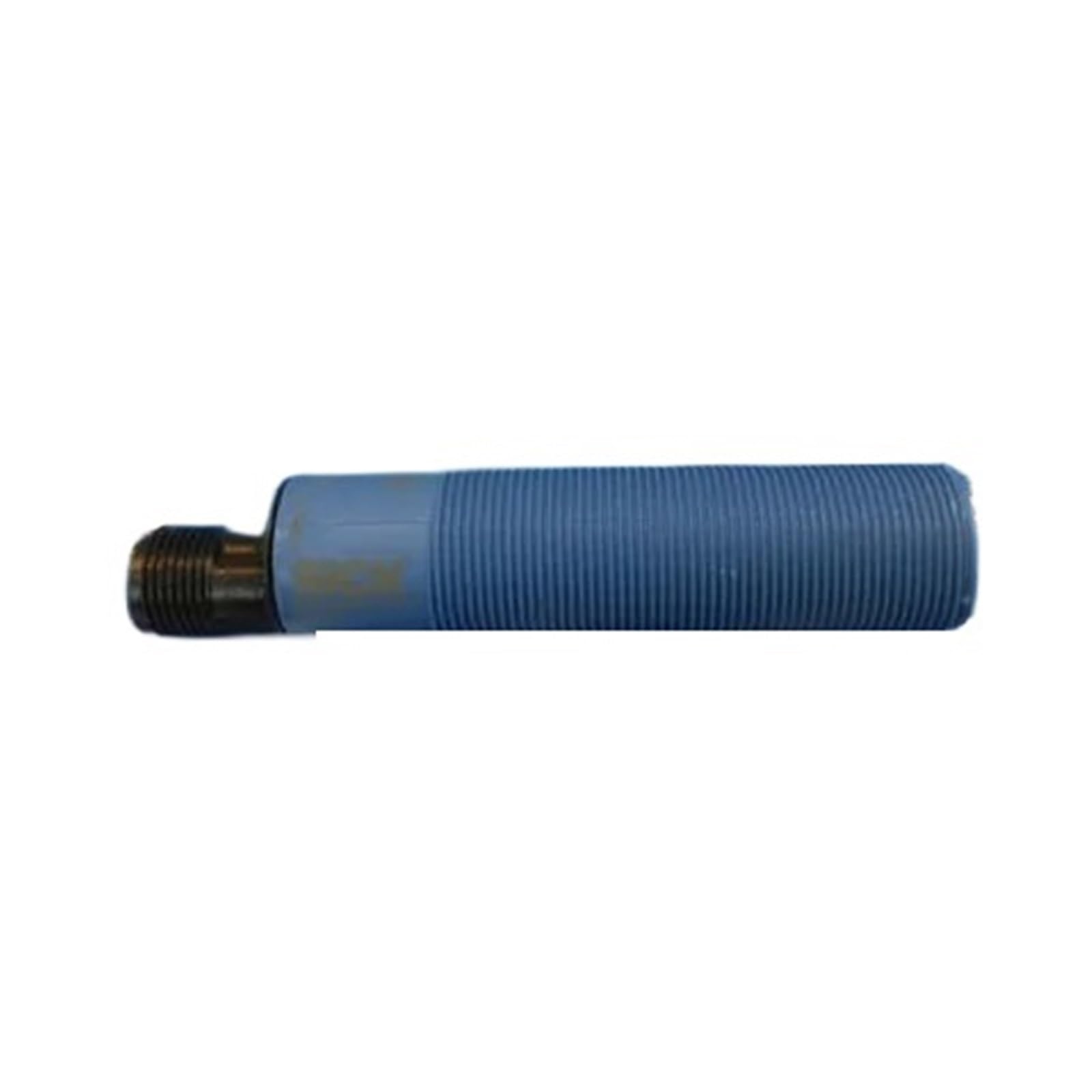 Capteur capacitif CM18-08BPP-EC1 détecteur de proximité M18 8mm PNP