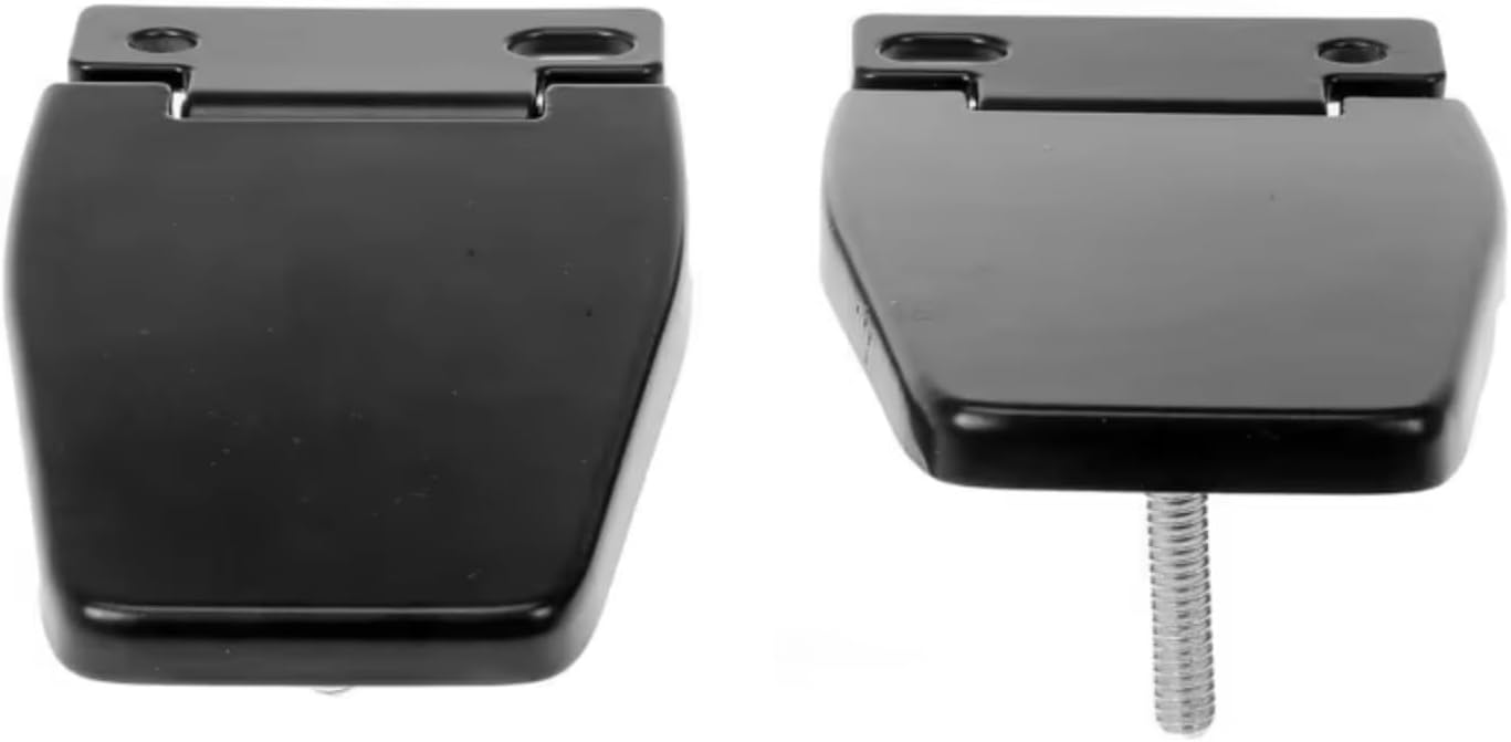 黒木啓司 BIGタオル レア ROUTE66 EXILE TAKAHIRO、EXILE THE SECOND