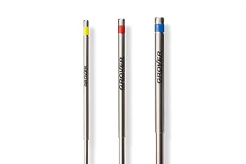 GROVER トライアングルビーターセット GV-TBBS Grover Triangle Beater Set GV-TBS bluemallet