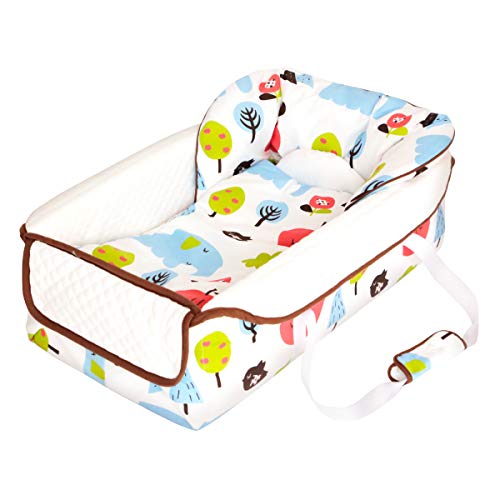 ɂ肼 }}z4ʂ̎g4WAYN[t@ N[n Q}bg ނւV[g vC}bg (S)