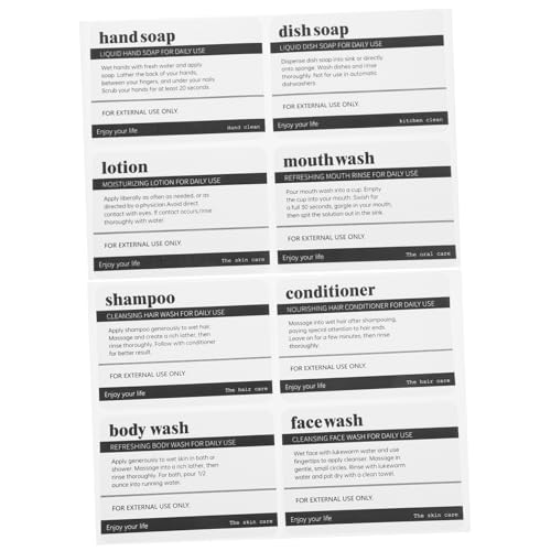 Angoily gC^[xXebJ[8V[g Shϕix qIȃoX[pXLPA{gΉ ѐʏp