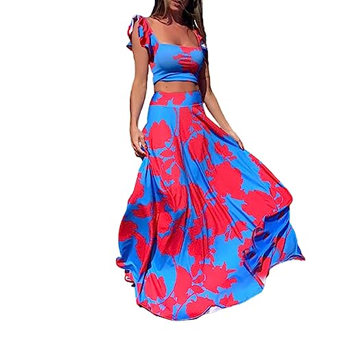 Mini robe rose sans bretelles ajustée : finis les bustiers qui glissent