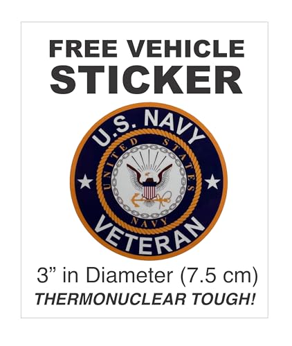 Gorra Hawkins USS Nimitz CVN 68 miniatura 2