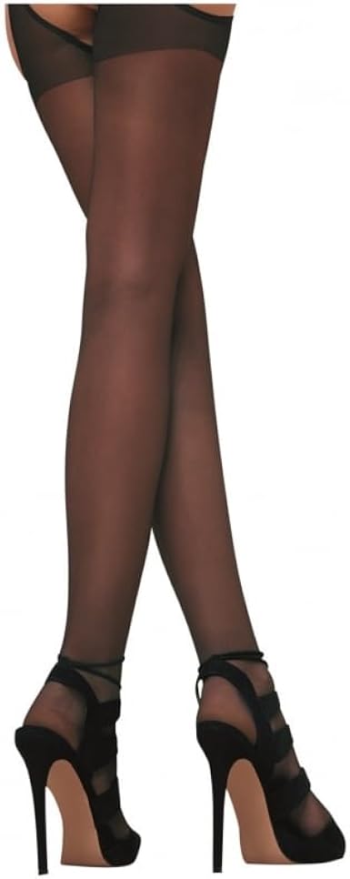 amazon suspender tights