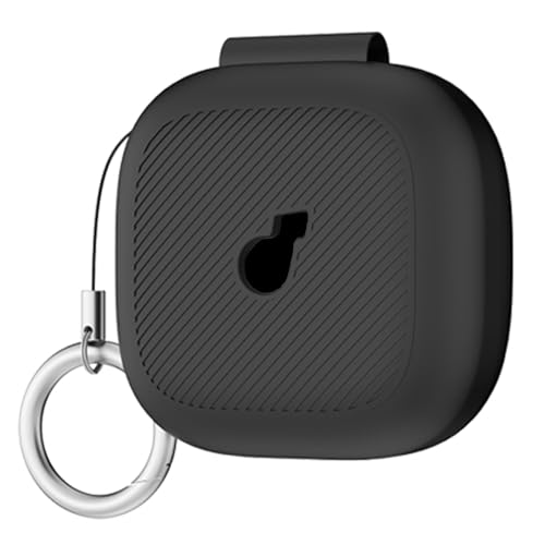 Headphone Shockproof Housing Skin-friendly Guard Washable Shell Impacts Resistant Keep Safe From Accidental Drops for P31i Earph