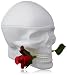 Skulls and Roses Ed Hardy Eau De Parfums for Women, 3.4 Ounce