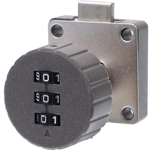 STOBAZA 3���R���r�l�[�V�������b�N �L���r�l�b�g�p���b�J�[���b�N �I�t�B�X��ƒ� �t�@�C���L���r�l�b�g ���[���{�b�N�X�ی�p